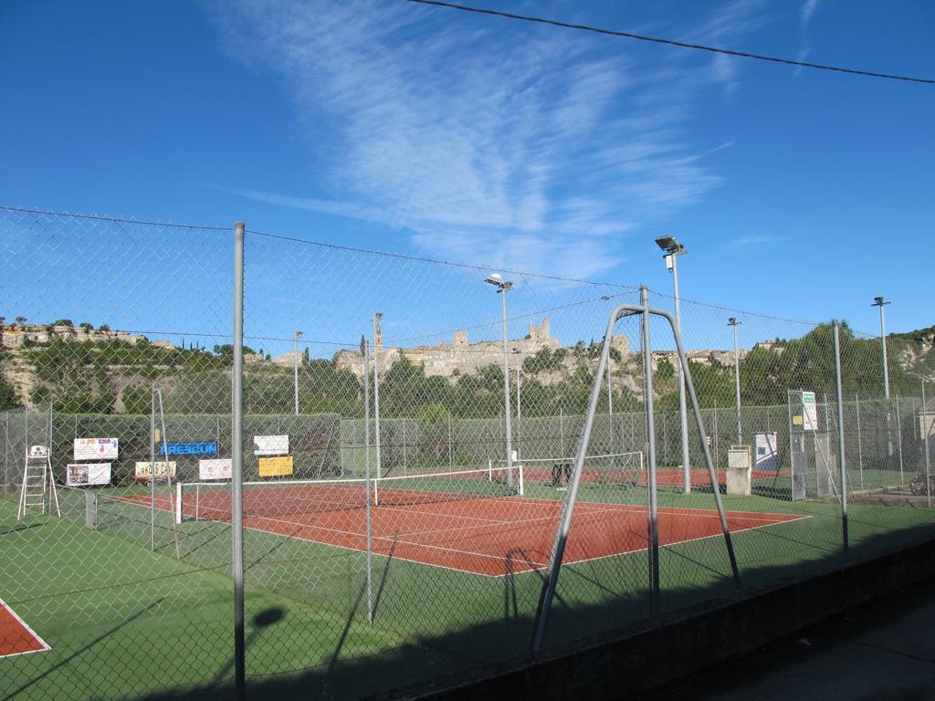Cairenou Location Apartment Saint-Martin-dʼArdèche Cameră foto